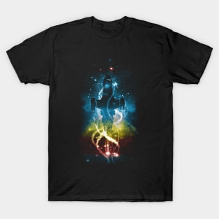 fireflies T-Shirt